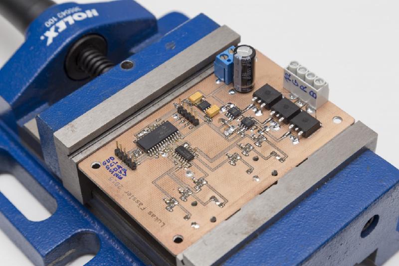 20160128_Projekte_072