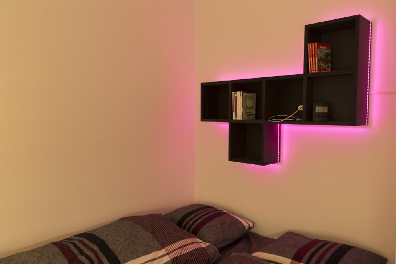 20160211_Projekte_037