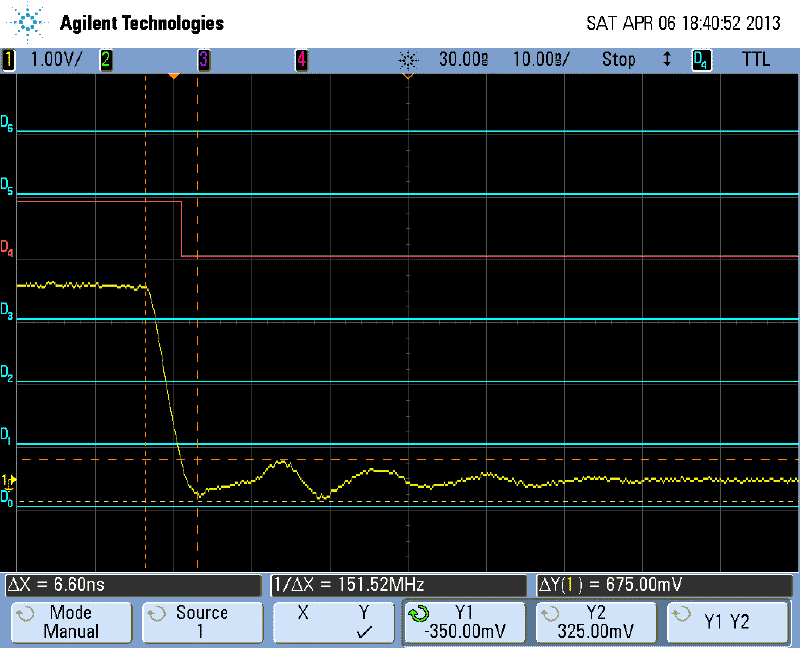 Debounce_HighLow_10ns