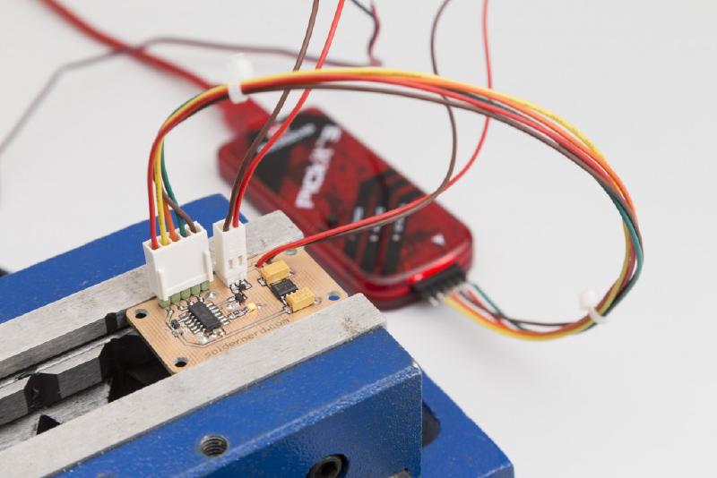 20160313_FanController_003