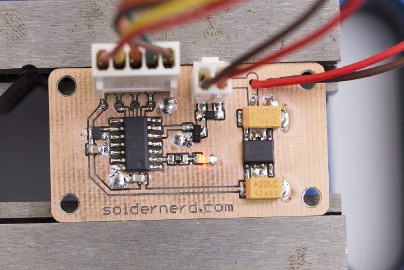 20160313_FanController_006