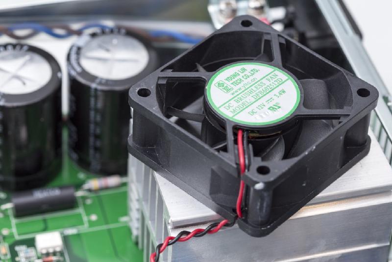 20160314_FanController_014