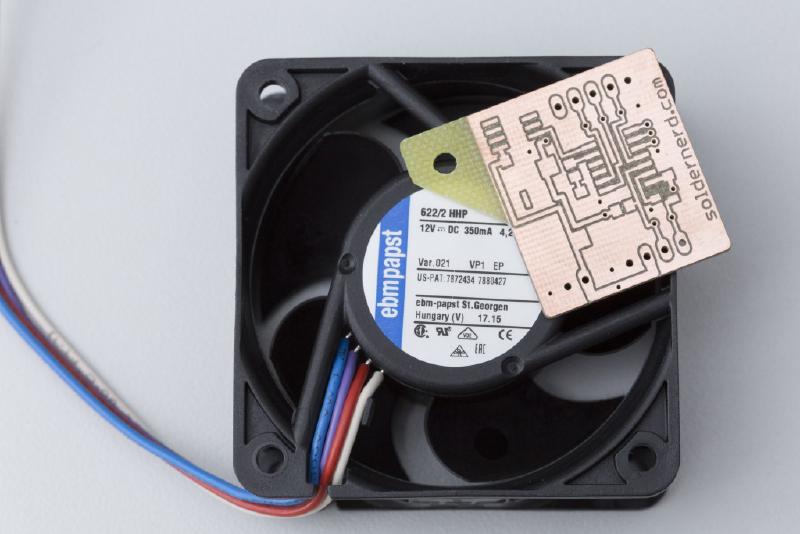 20160403_FanController_009