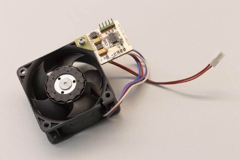 20160409_FanController_018