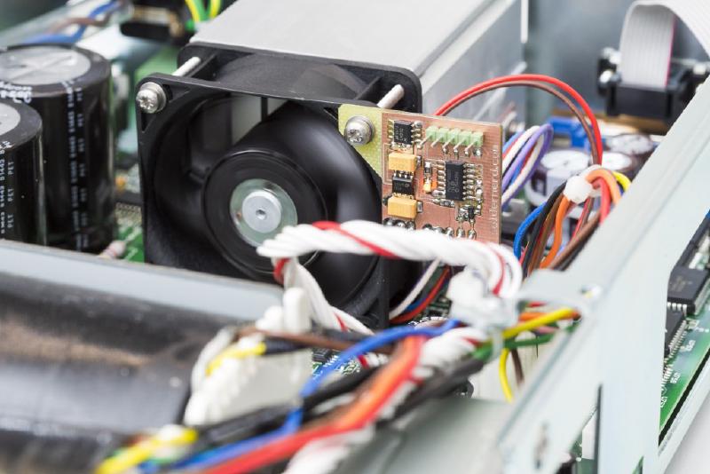 20160409_FanController_023