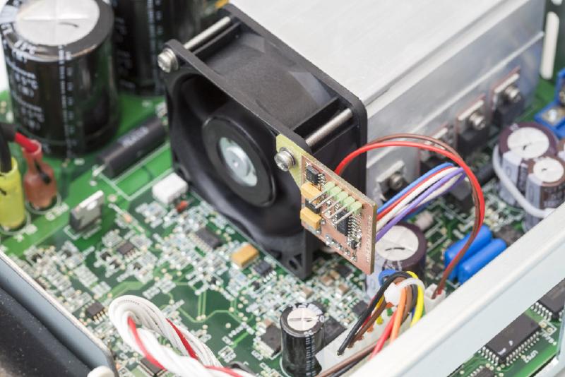 20160409_FanController_027