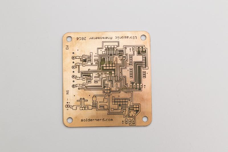 20160224_Projekte_054