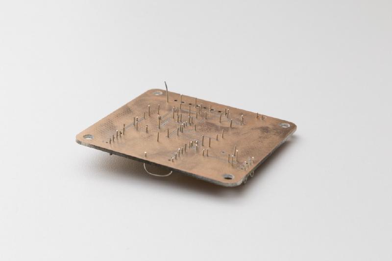 20160224_Projekte_070