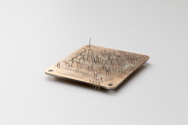 20160224_Projekte_071