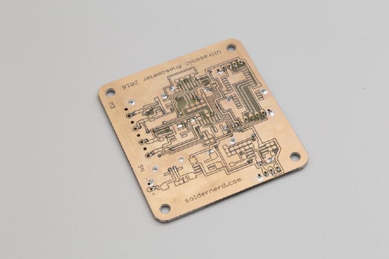 20160225_Projekte_079