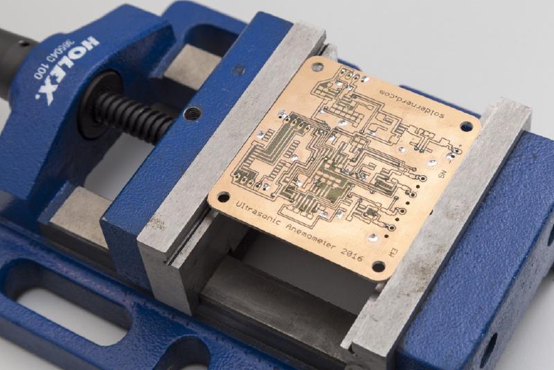 20160225_Projekte_083