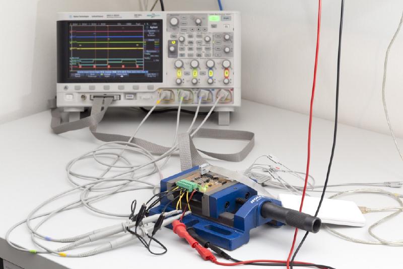 20160303_AnemometerDriver__001