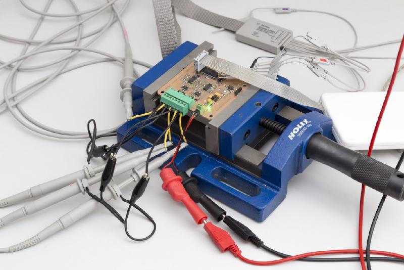 20160303_AnemometerDriver__002