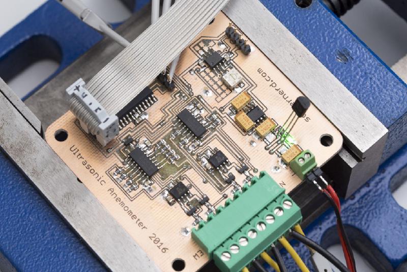 20160303_AnemometerDriver__007