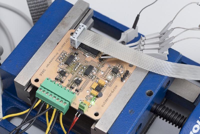 20160303_AnemometerDriver__009