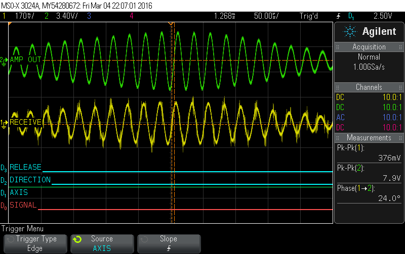 ReceiveAmpoutCloseup2