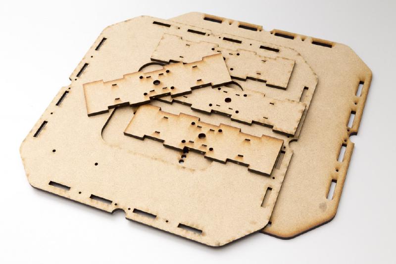 20160228_Projekte_100