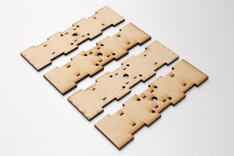 20160228_Projekte_102