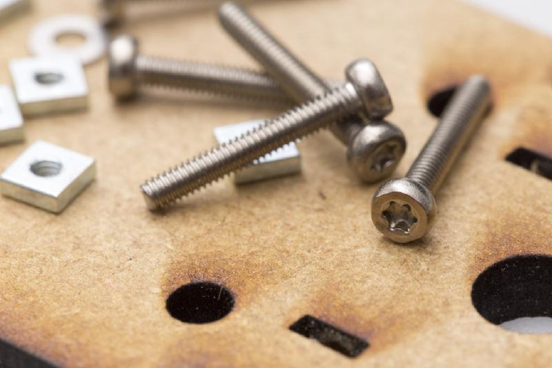 20160228_Projekte_109