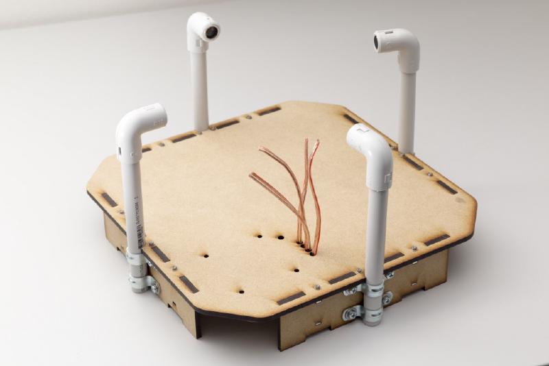 20160228_Projekte_127