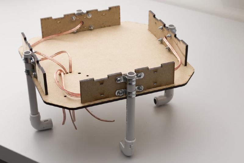 20160228_Projekte_128