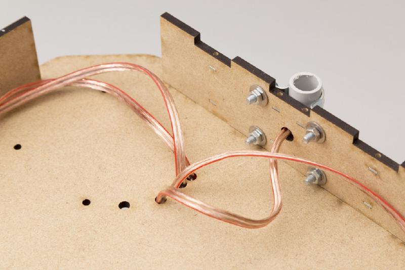 20160228_Projekte_130