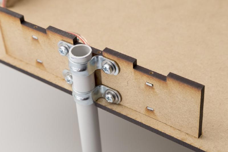 20160228_Projekte_132