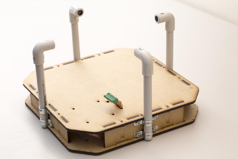 20160228_Projekte_133