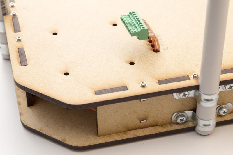 20160228_Projekte_135