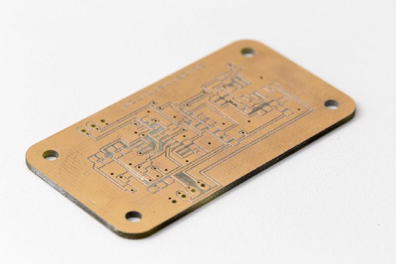 20160320_AnemometerAnalog_002