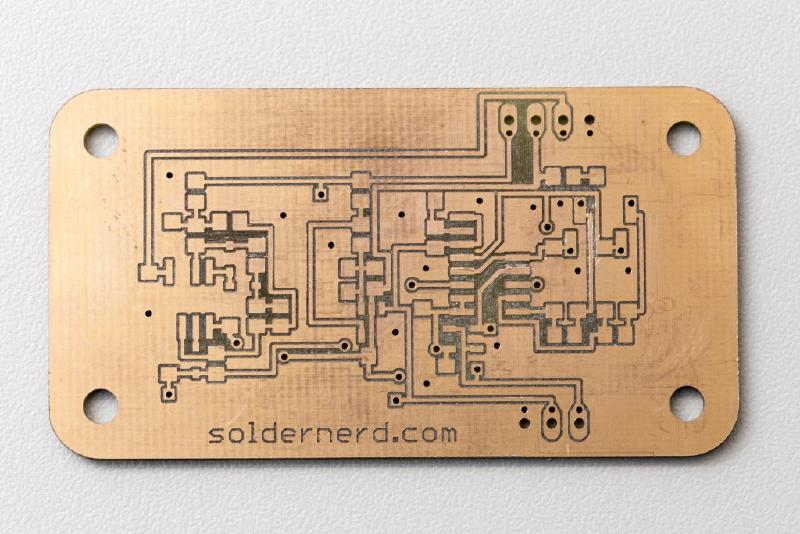 20160320_AnemometerAnalog_003