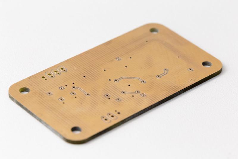 20160320_AnemometerAnalog_005