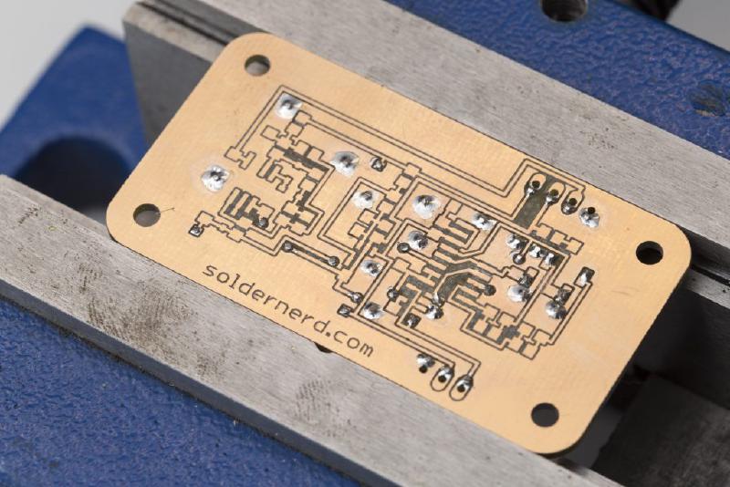 20160320_AnemometerAnalog_006