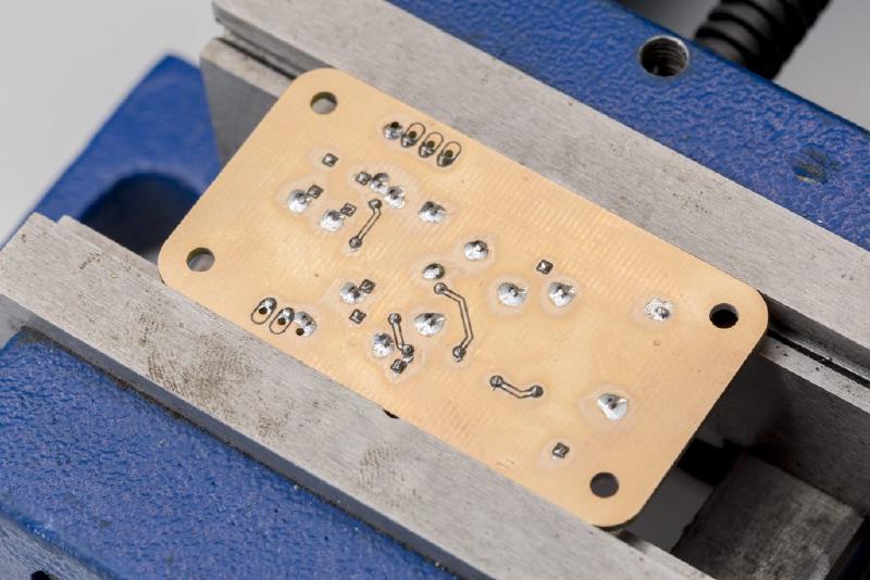 20160320_AnemometerAnalog_007