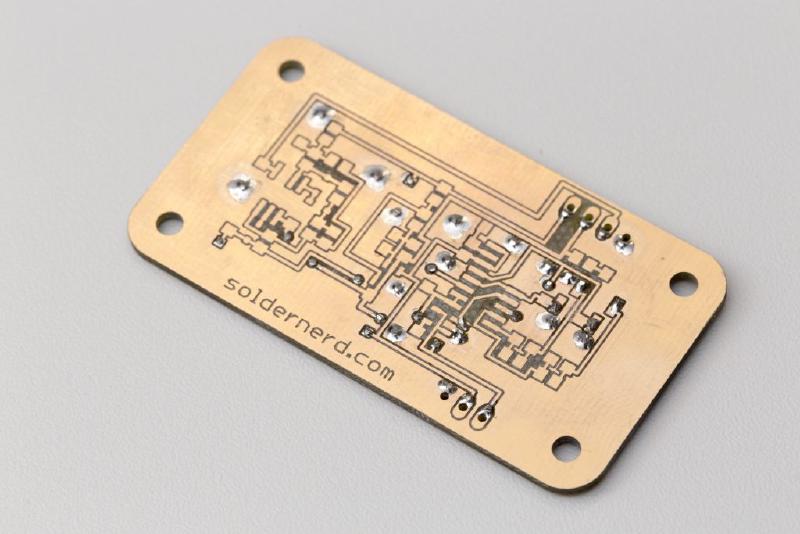 20160320_AnemometerAnalog_008