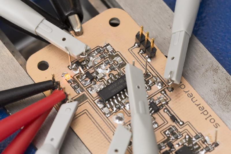 20160323_AnemometerAnalog_011