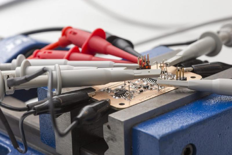 20160323_AnemometerAnalog_014