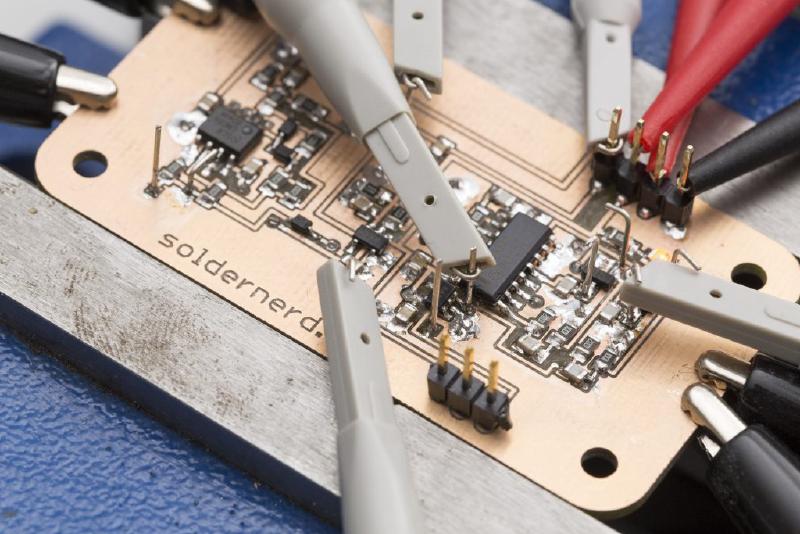 20160323_AnemometerAnalog_016