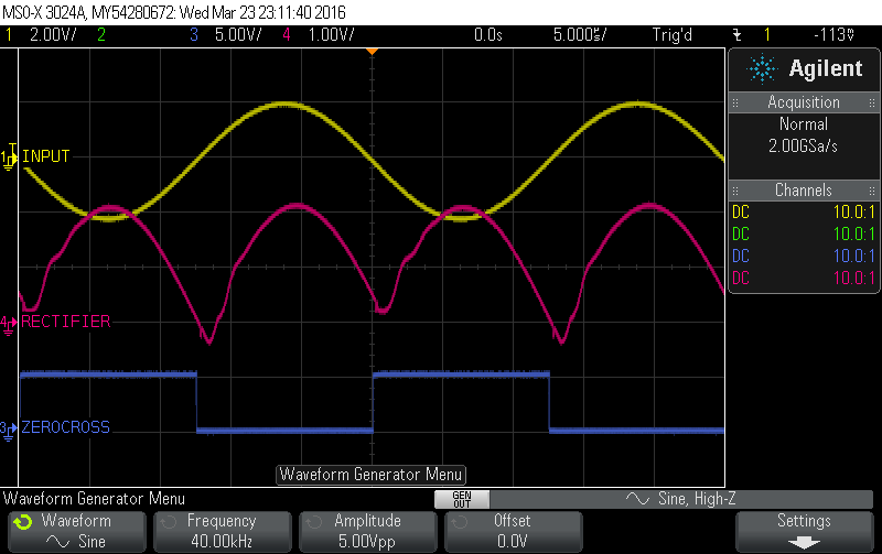 input_rectifier_zerocross