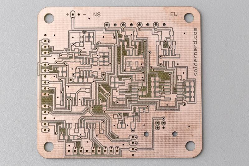 20160426_StandaloneAnemometer_001