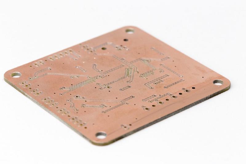 20160426_StandaloneAnemometer_006