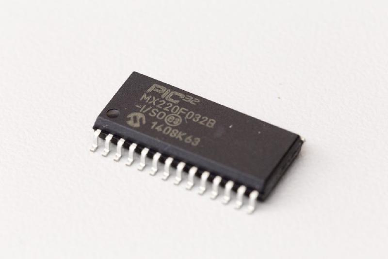 20160426_StandaloneAnemometer_011