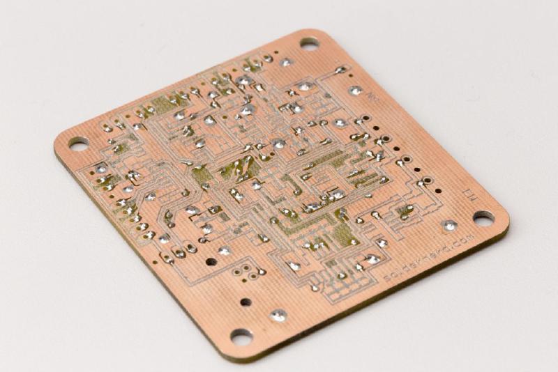 20160426_StandaloneAnemometer_013