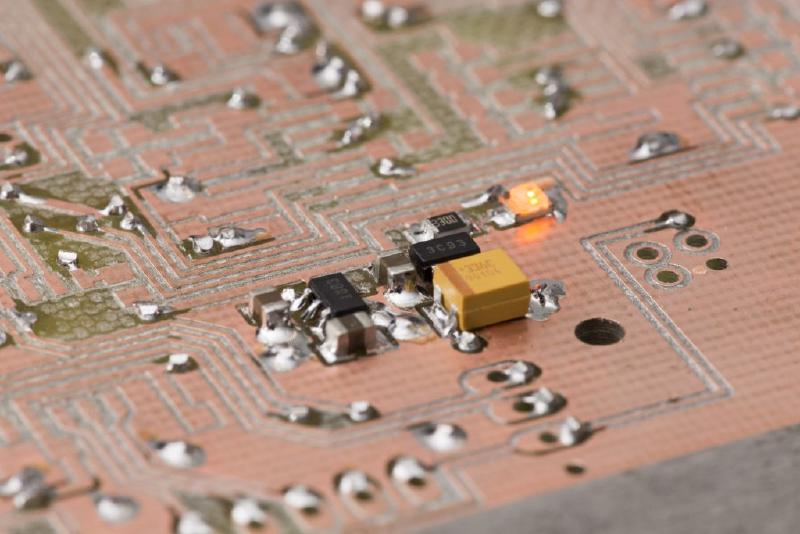 20160426_StandaloneAnemometer_016