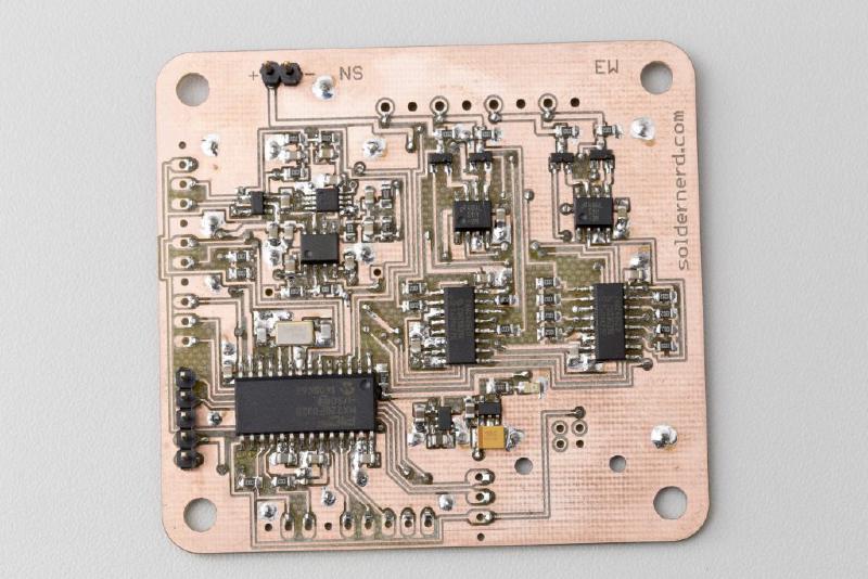 20160428_StandaloneAnemometer_024