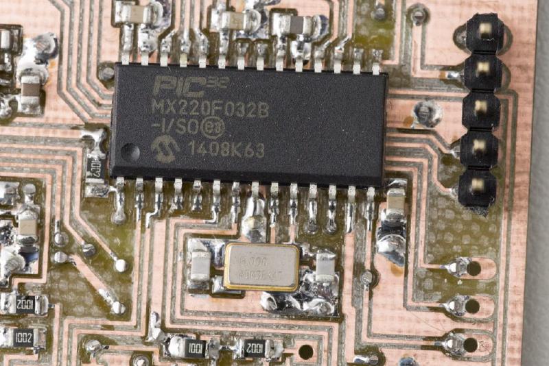 20160428_StandaloneAnemometer_031