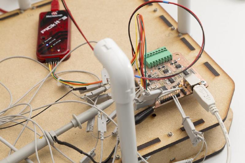 20160514_StandaloneAnemometer_050