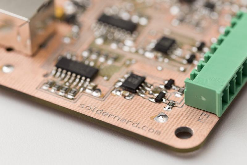 20160428_StandaloneAnemometer_037