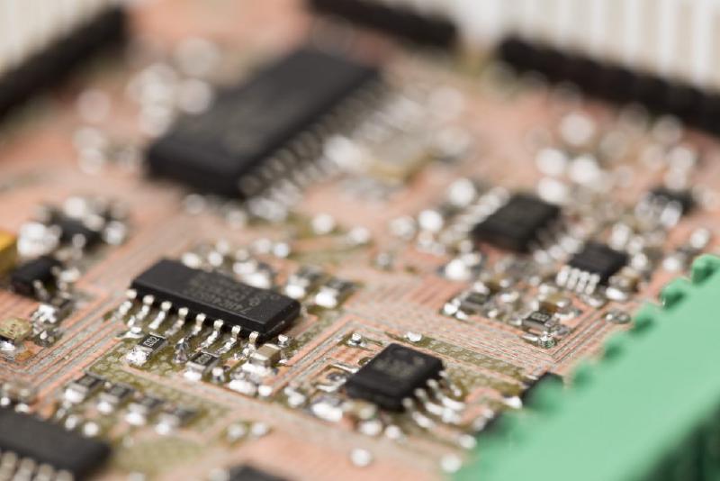 20160428_StandaloneAnemometer_038