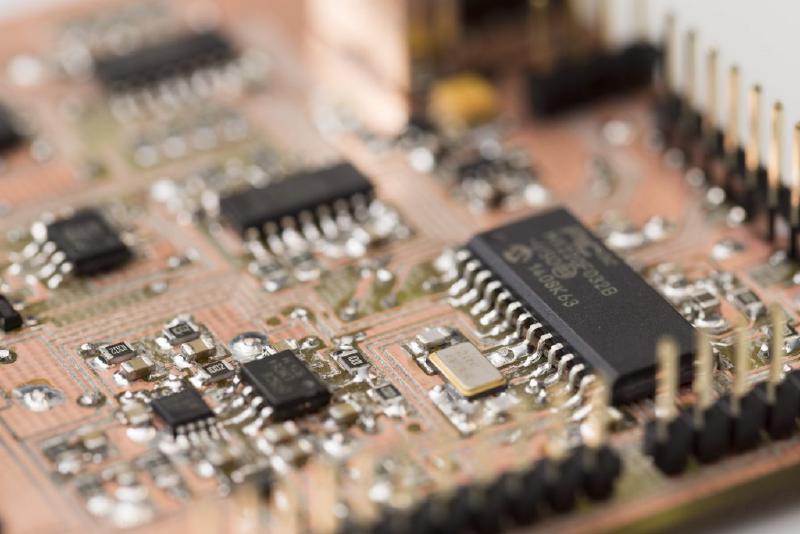 20160428_StandaloneAnemometer_039